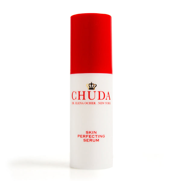 Skin Perfecting Serum by Chuda Skincare