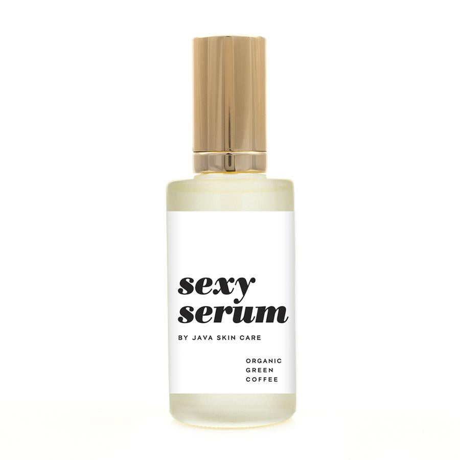 Sexy Serum - Kegel Insert Lubricant and Intimate Moisturizing Serum | Kegelbell by Kegelbell®