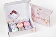 Shower-steamers-and-bath-bombs-gift-box-lizush