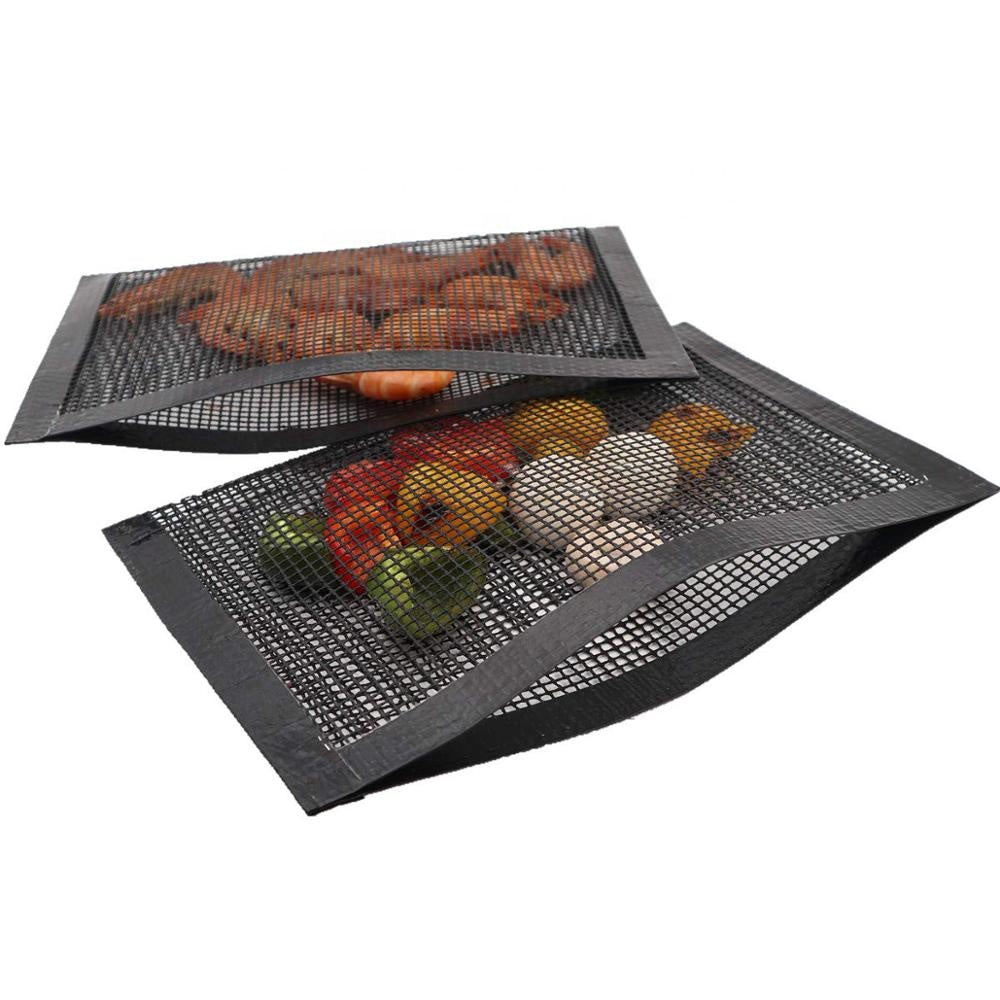 *NEW* Ultimate Grill Bag by To Market Dips & Seasonings