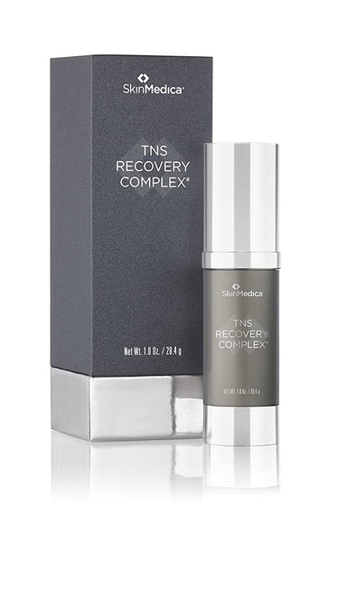  SkinMedica TNS Recovery Complex, 1oz by Skincareheaven Skincareheaven Perfumarie