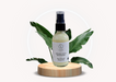 ORGANIC TEEN FACIAL MOISTURIZER Nourishing and Moisturizing