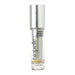  Biopelle Tensage Radiance Eye Cream by Skincareheaven Skincareheaven Perfumarie