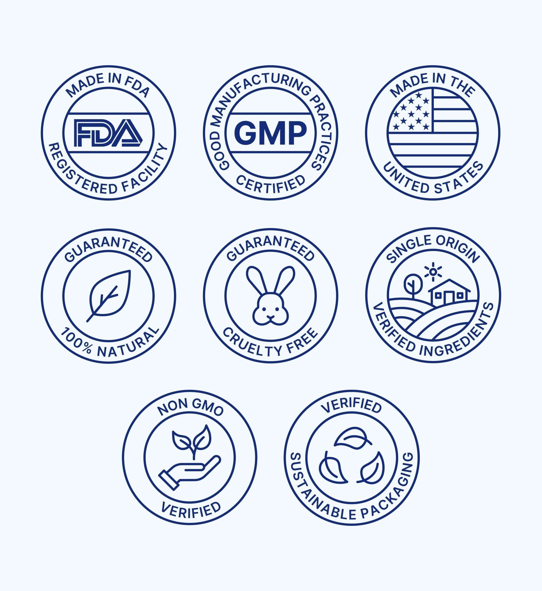 Day & Night Gummy Bundle - Jupiter