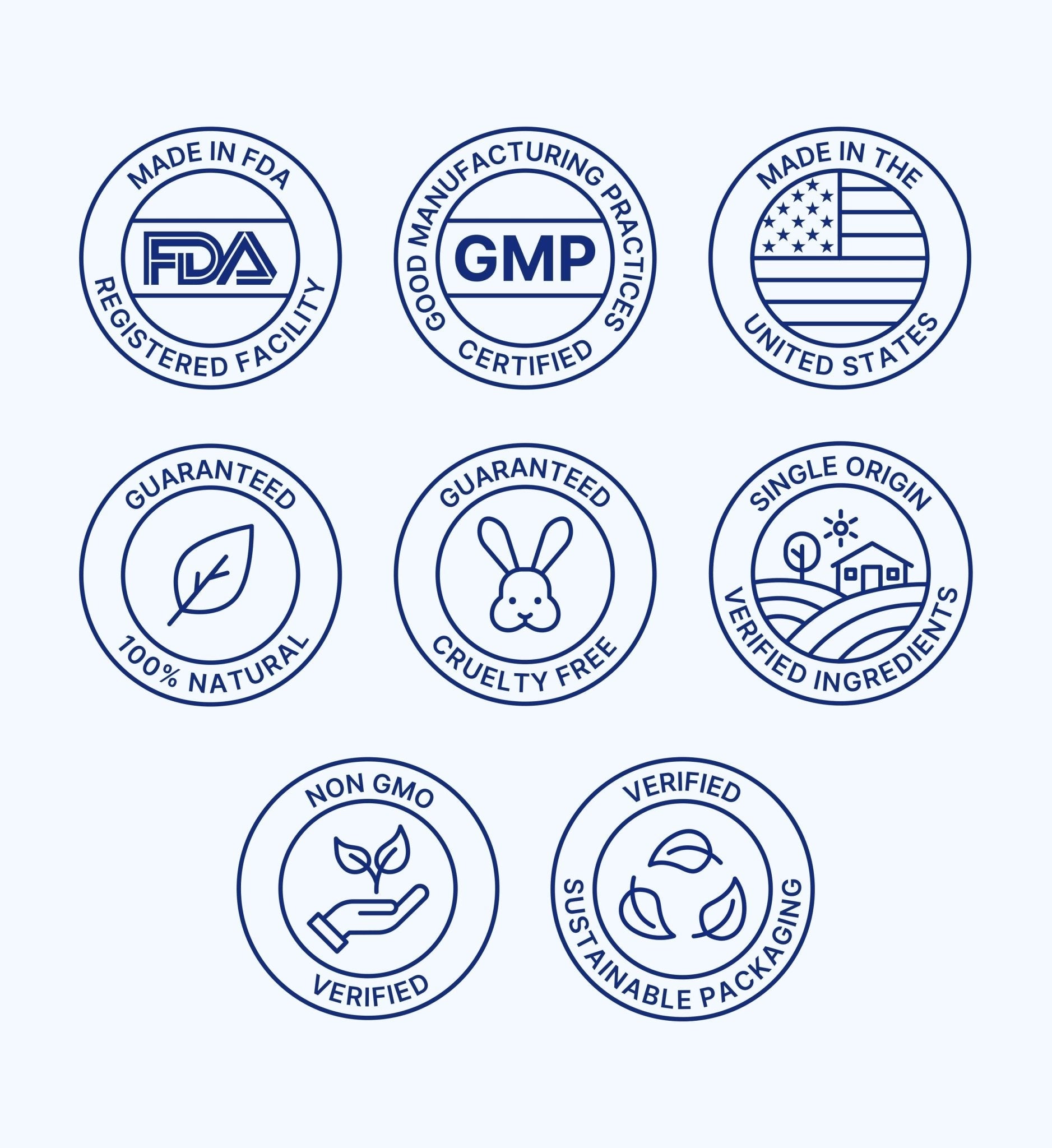 Sunshine - Natural Mood & Stress Gummies - Jupiter