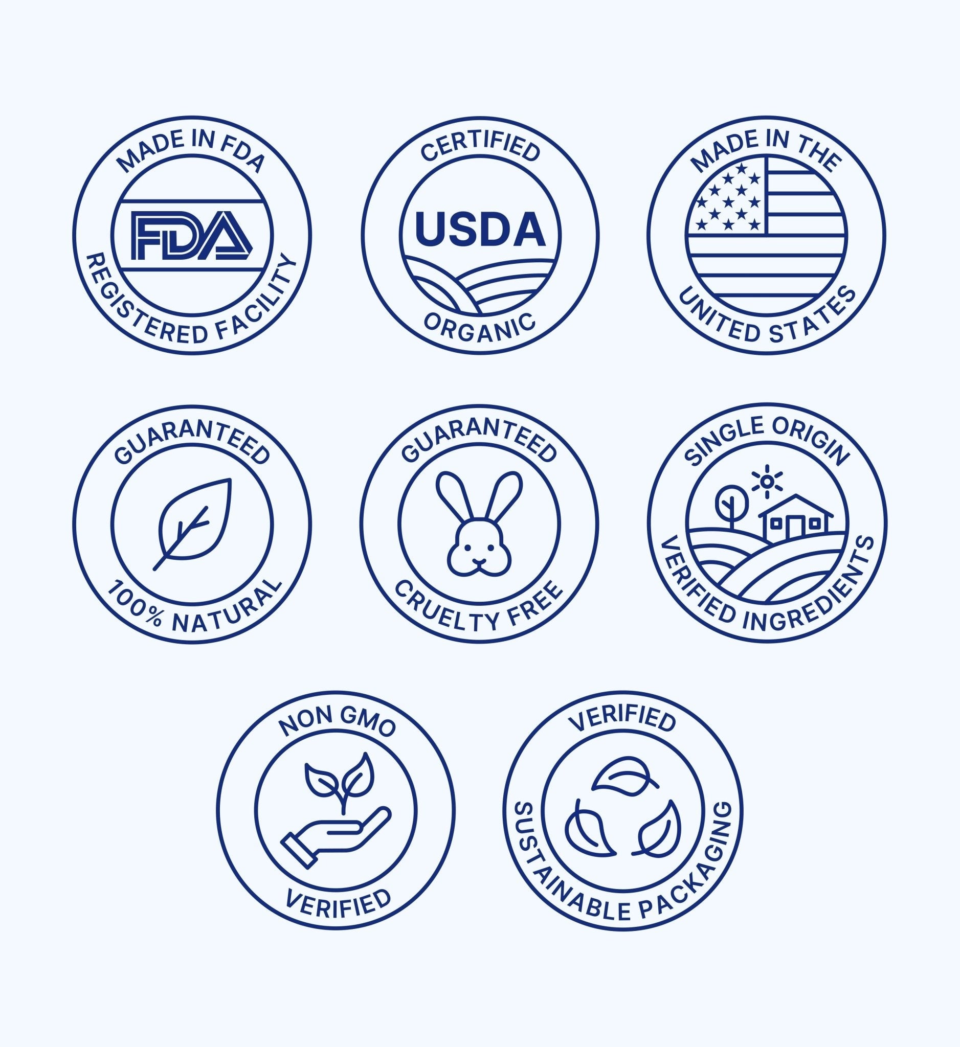 Sleep Bundle - Organic Sleep Drops - Jupiter