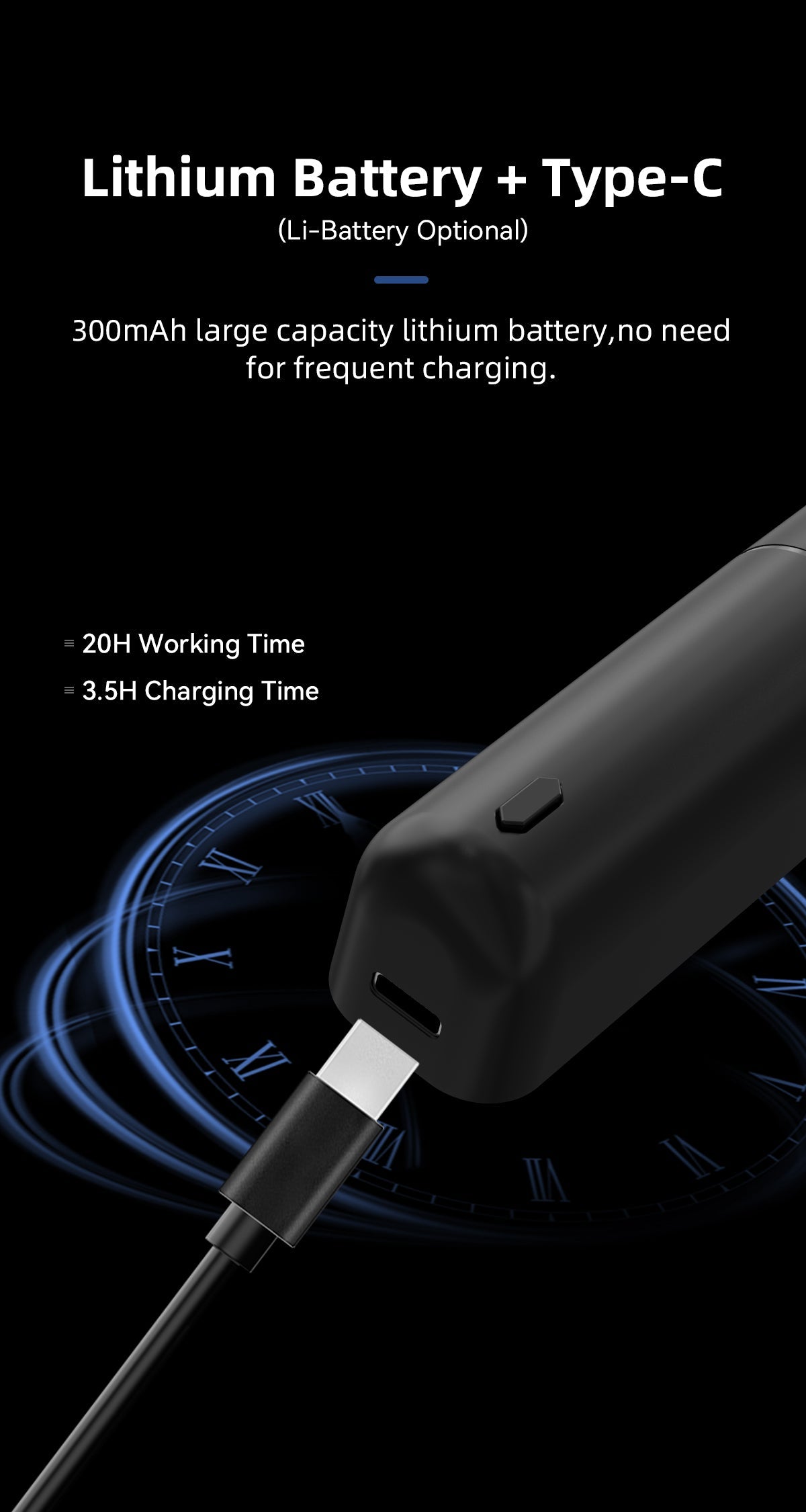 Car Mini Diffuser by FRAGRANZA613