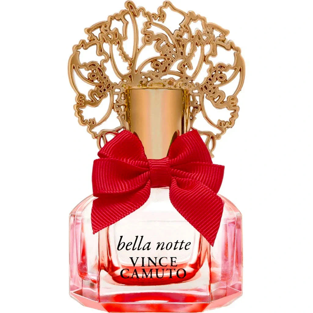 Bella Notte 3.4 oz EDP for women by LaBellePerfumes