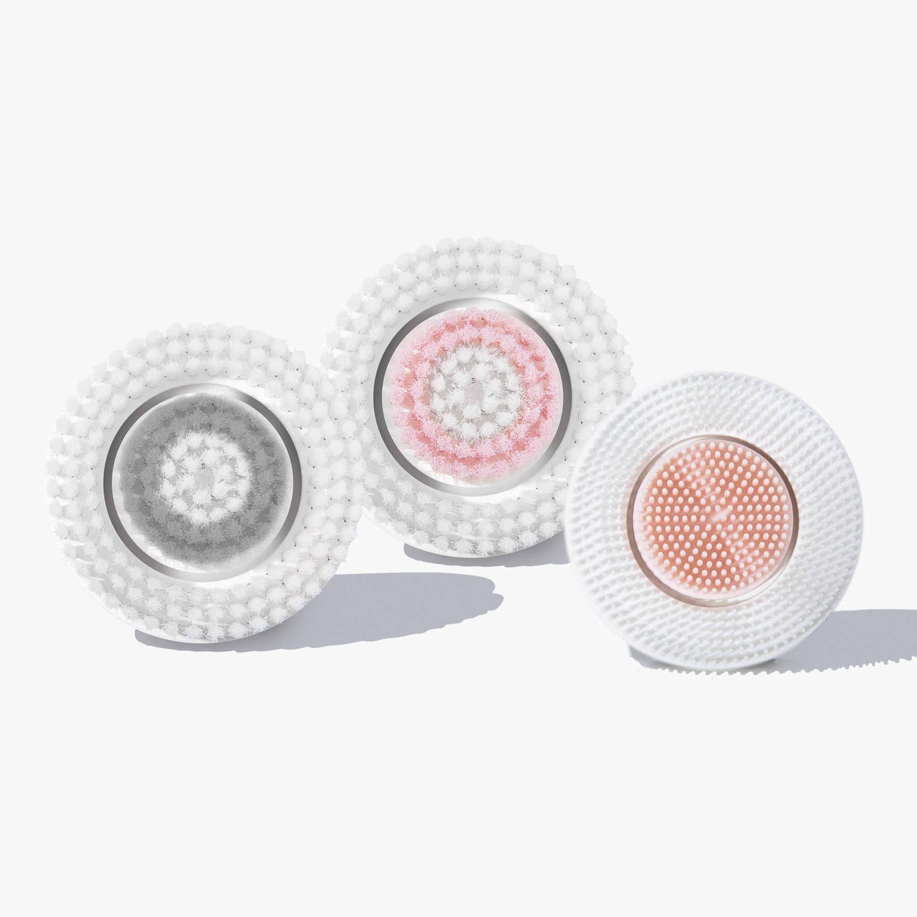 Replacement Brush Heads | Raedia 2.0 by Vanity Planet