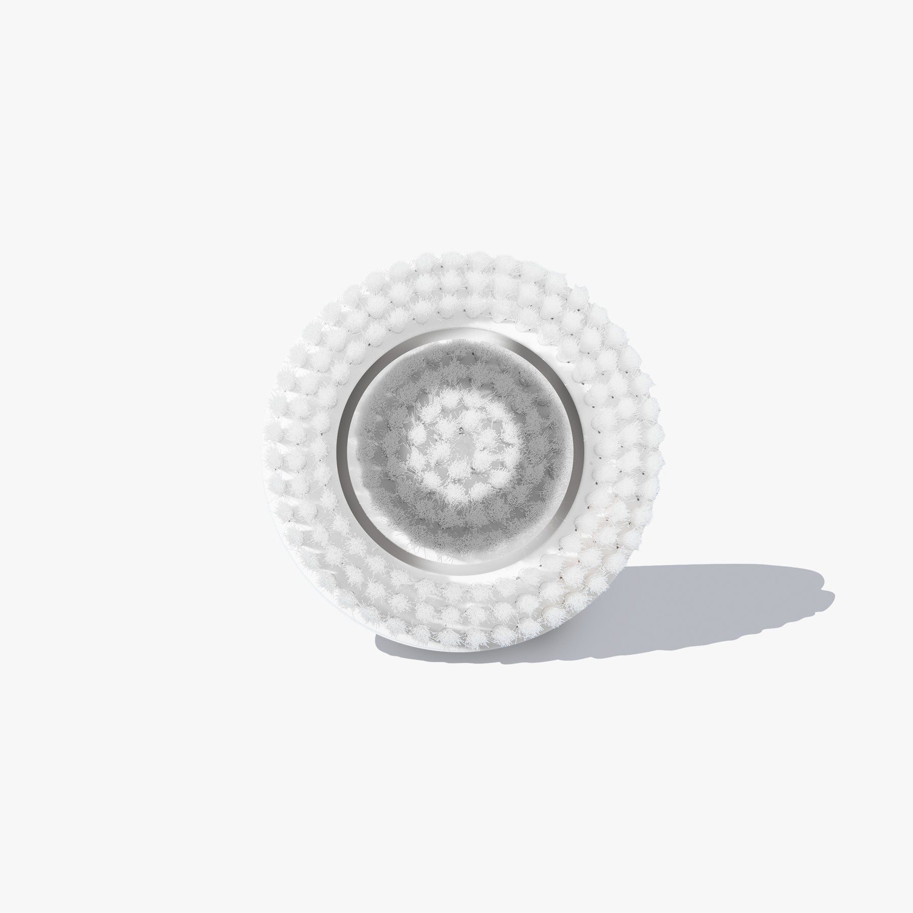 Replacement Brush Heads | Raedia 2.0 by Vanity Planet