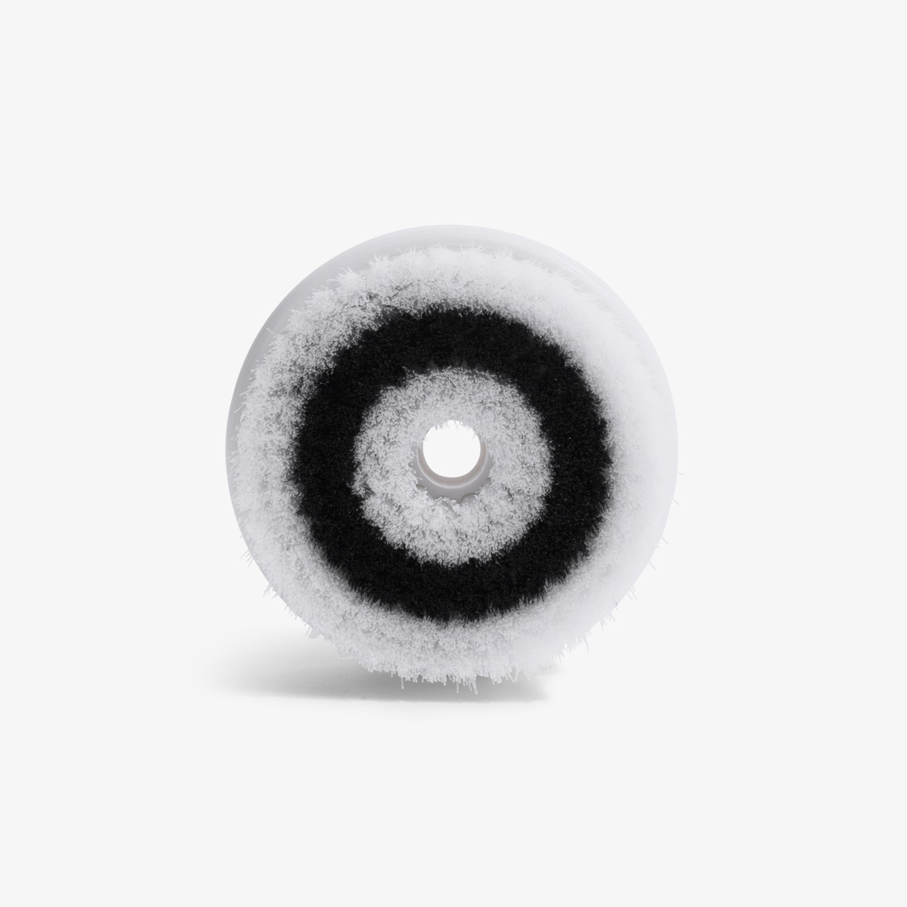 Replacement Brushes | Ultimate Skin Spa by Vanity Planet