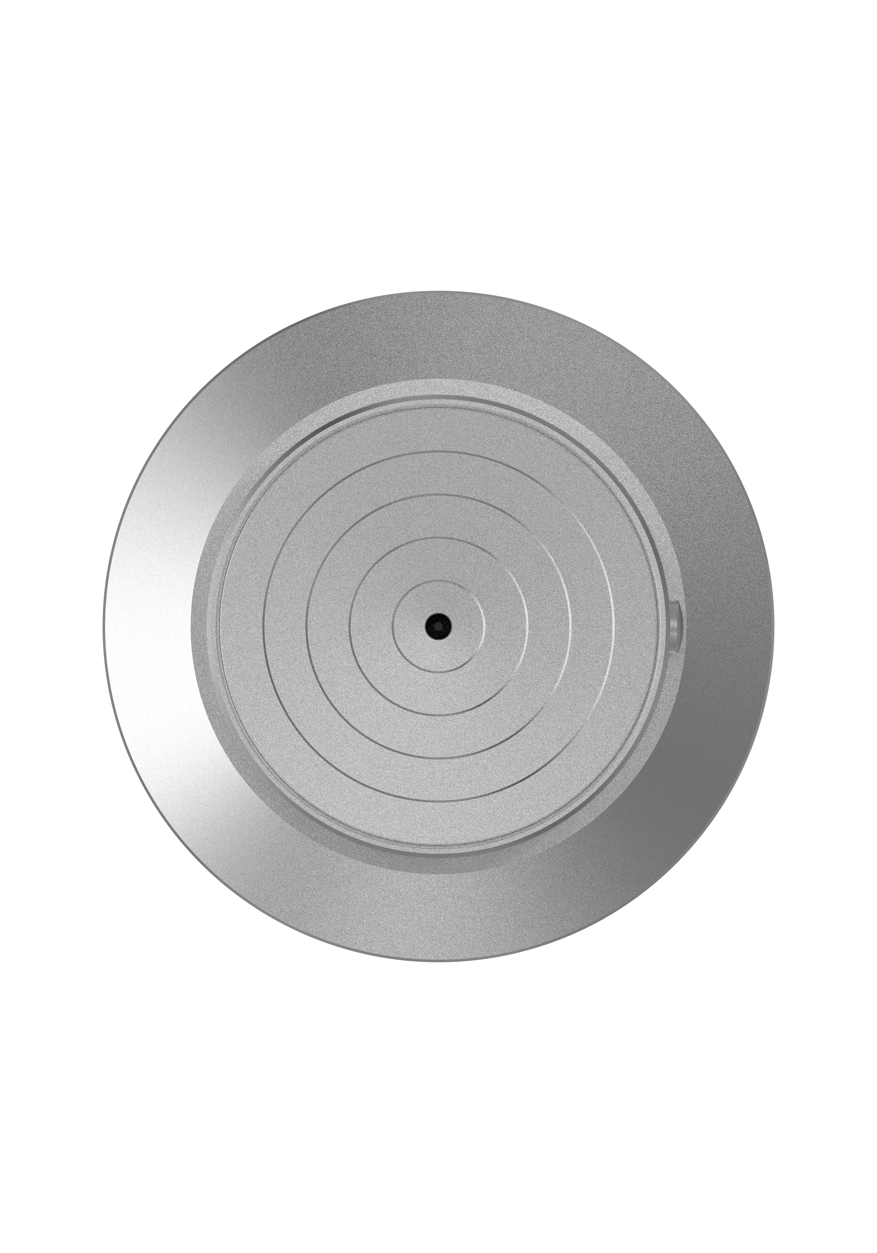 Venice ULTIMATE (Leak-Proof Design) by FRAGRANZA613