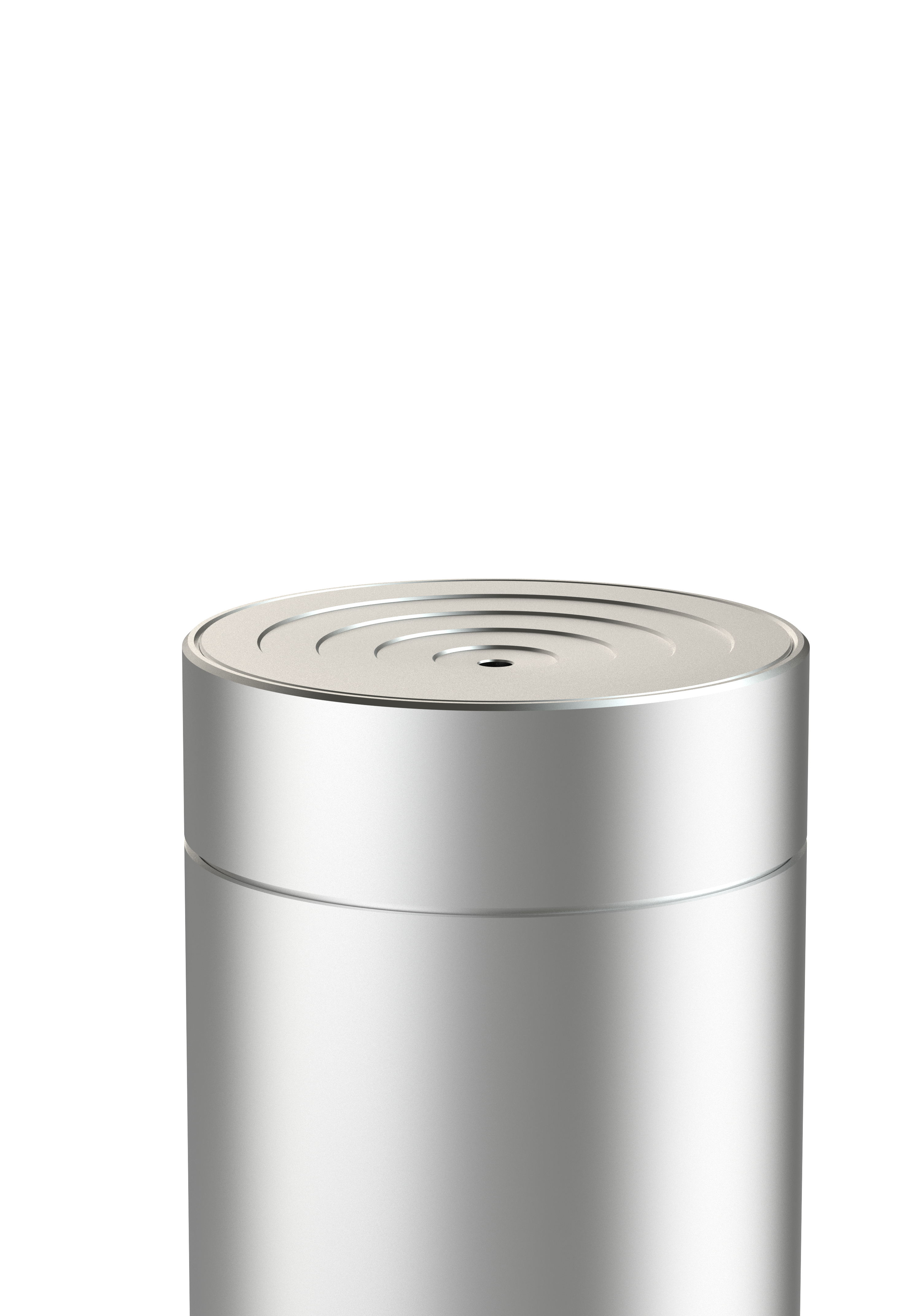 Venice ULTIMATE (Leak-Proof Design) by FRAGRANZA613