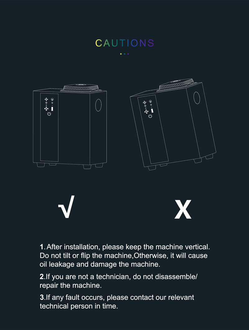 Verona (Bluetooth) by FRAGRANZA613