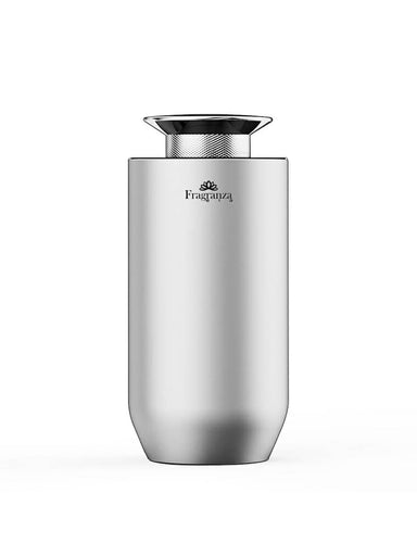 Mini PRO (Wireless) FRAGRANZA613