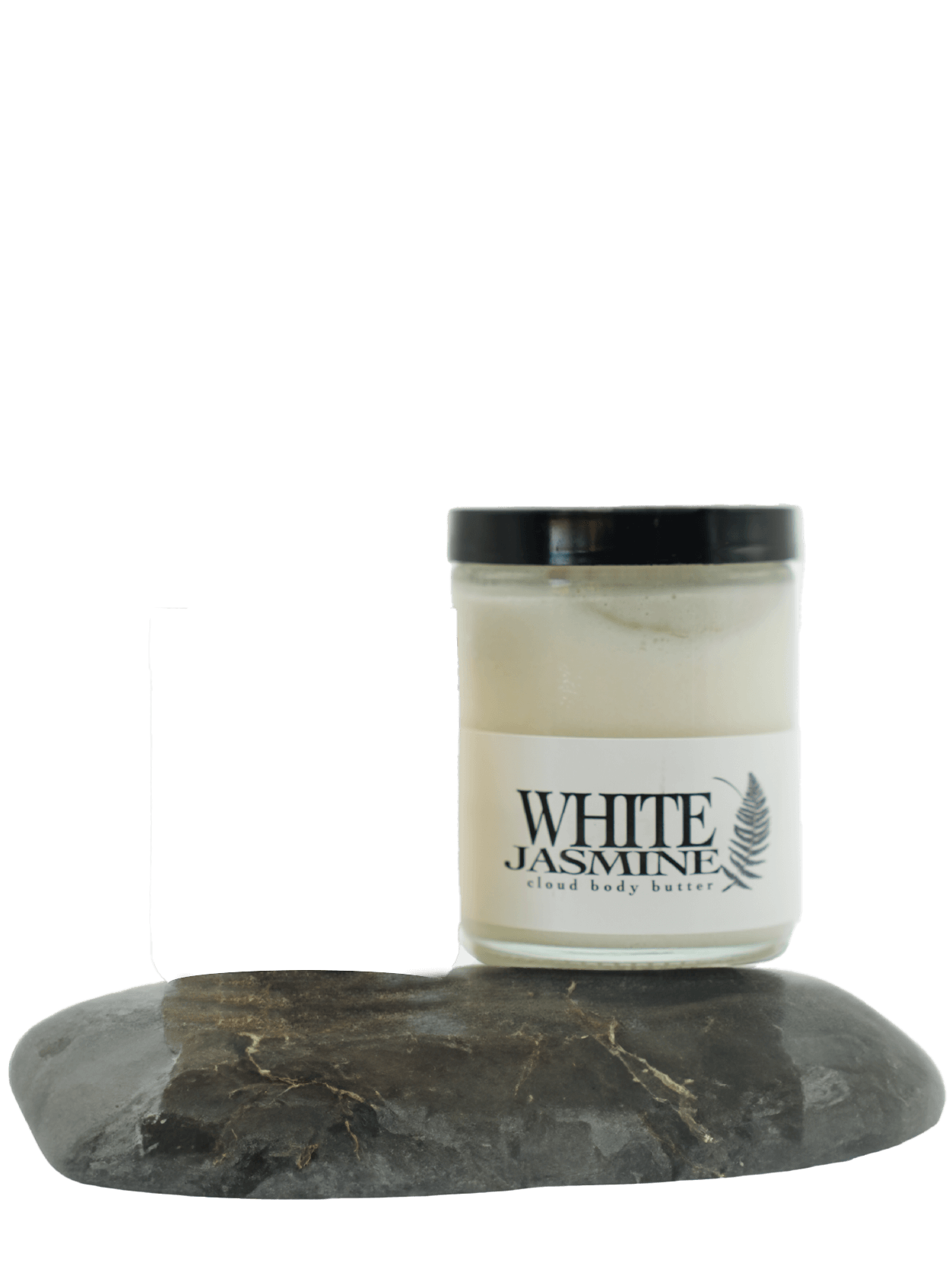  White Jasmine by Come Alive Herbals Come Alive Herbals Perfumarie