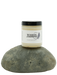  White Jasmine by Come Alive Herbals Come Alive Herbals Perfumarie