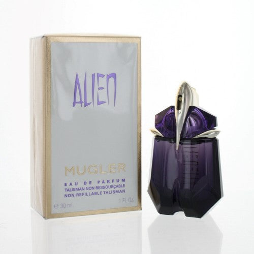 Alien by Thierry Mugler by Aria Perfume