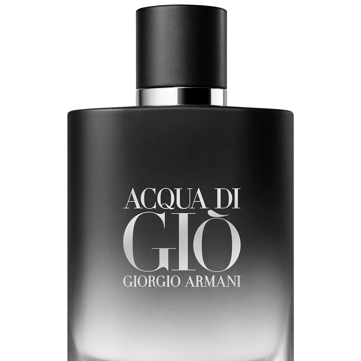 Acqua di Gio 4.2 oz Le Parfum for men by LaBellePerfumes