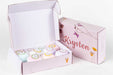 Shower-steamers-and-bath-bombs-gift-box-lizush