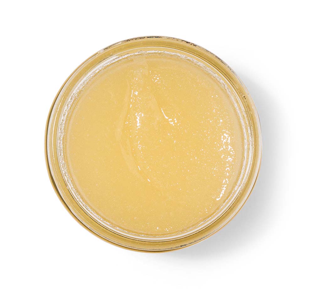 Brandy Pear by FarmHouse Fresh skincare