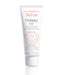  Avene Hydrance Optimale Rich Hydrating Cream by Skincareheaven Skincareheaven Perfumarie