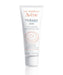  Avene Hydrance Optimale Light Hydrating Cream by Skincareheaven Skincareheaven Perfumarie