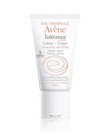  Avene Tolerance Extreme Cream by Skincareheaven Skincareheaven Perfumarie