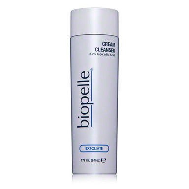  Biopelle Cream Cleanser by Skincareheaven Skincareheaven Perfumarie