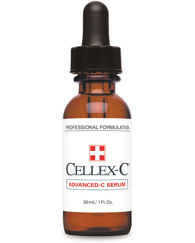  Cellex-C Advanced-C Serum by Skincareheaven Skincareheaven Perfumarie