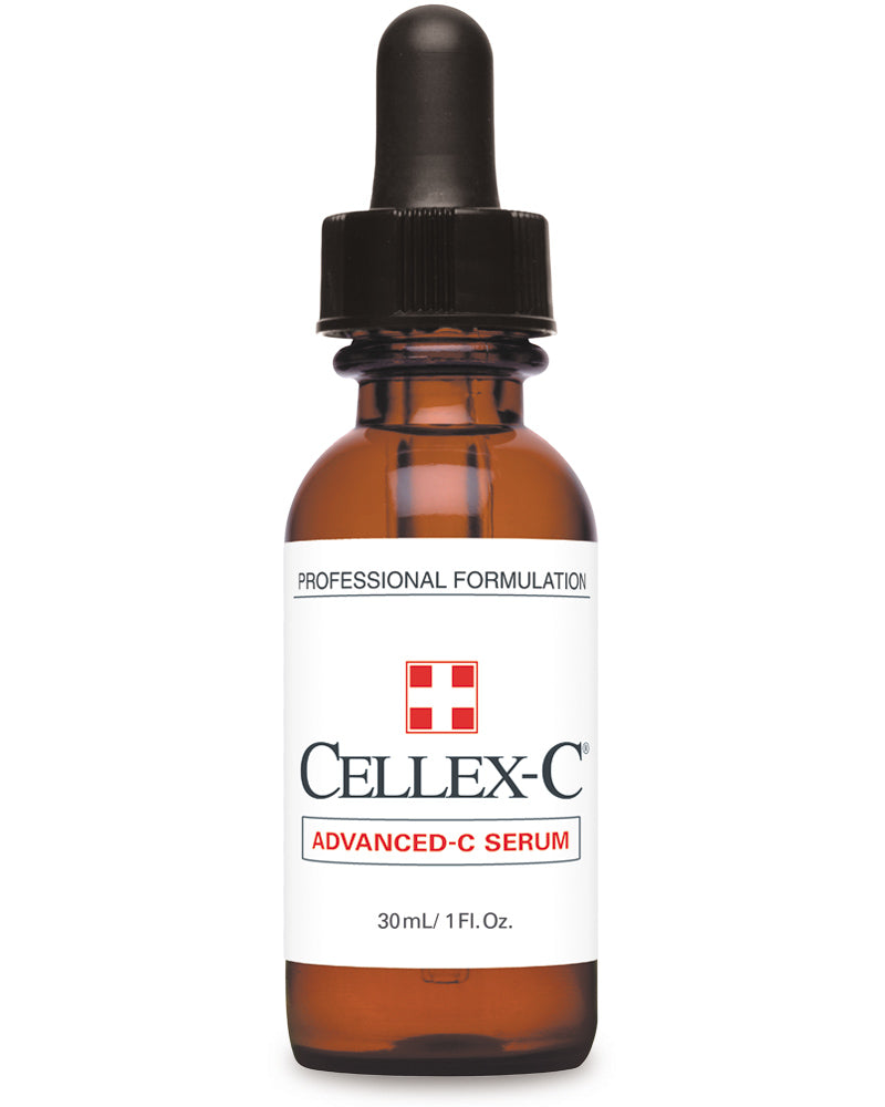  Cellex-C Advanced-C Serum by Skincareheaven Skincareheaven Perfumarie