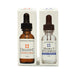  Cellex-C Hydra 5B + Advanced C Package by Skincareheaven Skincareheaven Perfumarie