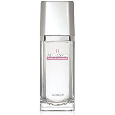  Cellex-C Age-Less 15 Skin Signaling Serum by Skincareheaven Skincareheaven Perfumarie