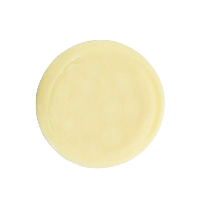 Head First Conditioner bar by Sumbody Skincare