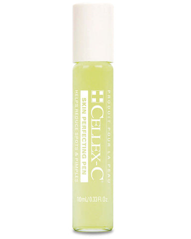  Cellex-C Skin Perfecting Pen by Skincareheaven Skincareheaven Perfumarie