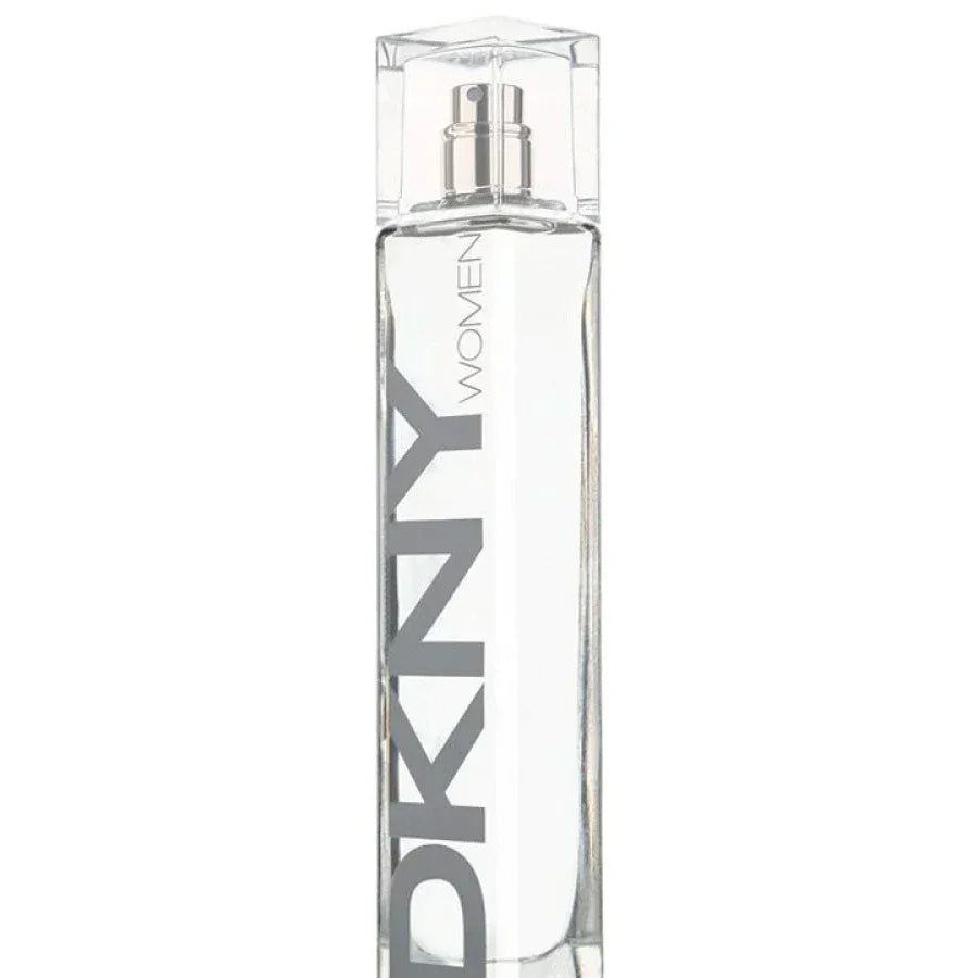 DKNY 3.4 oz EDT for women by LaBellePerfumes