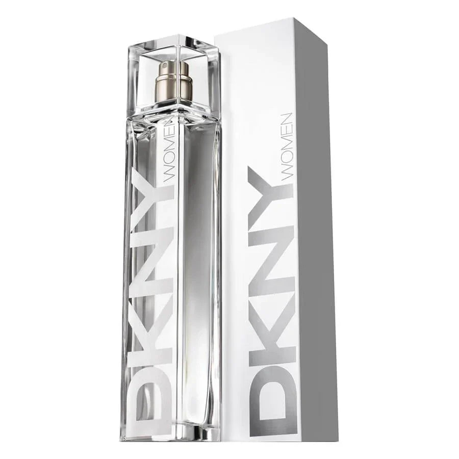 DKNY 3.4 oz EDT for women by LaBellePerfumes