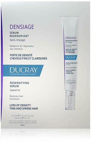  Ducray Densiage Redensifying Serum by Skincareheaven Skincareheaven Perfumarie