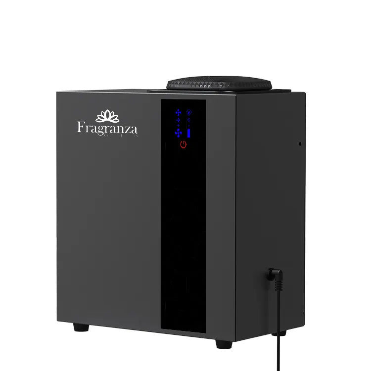 Verona (Bluetooth) FRAGRANZA613