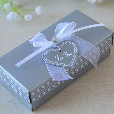  Fine Wine Wine Stopper With A Star by VistaShops VistaShops Perfumarie