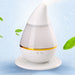  Cornucopia Aromatherapy And Humidifier For Fresh Feeling Anytime by VistaShops VistaShops Perfumarie