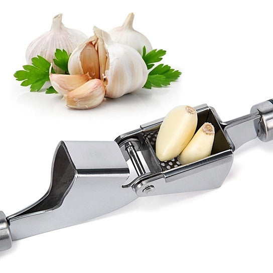  Garlic Press PRO For Good Health by VistaShops VistaShops Perfumarie