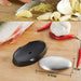  Oval Odor Eleminater Bar From Food Prep. by VistaShops VistaShops Perfumarie