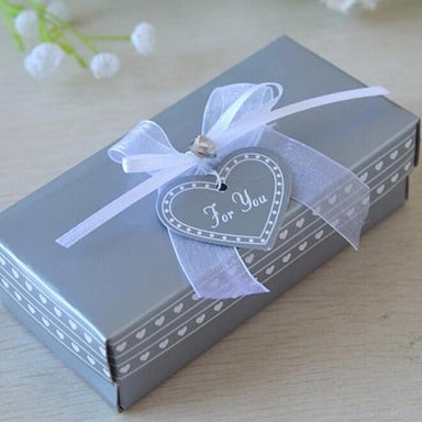  Wine And Shine Diamond Wine Stopper by VistaShops VistaShops Perfumarie