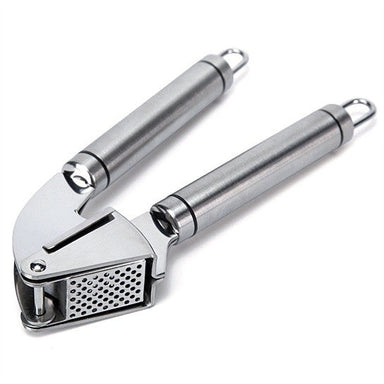  Garlic Press PRO For Good Health by VistaShops VistaShops Perfumarie