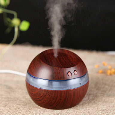 Aromita Diffuser Aroma Scents For Your Wellness by VistaShops VistaShops Perfumarie
