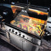  Grill Star Get The Grill Light And Cook Like A Star Chef by VistaShops VistaShops Perfumarie