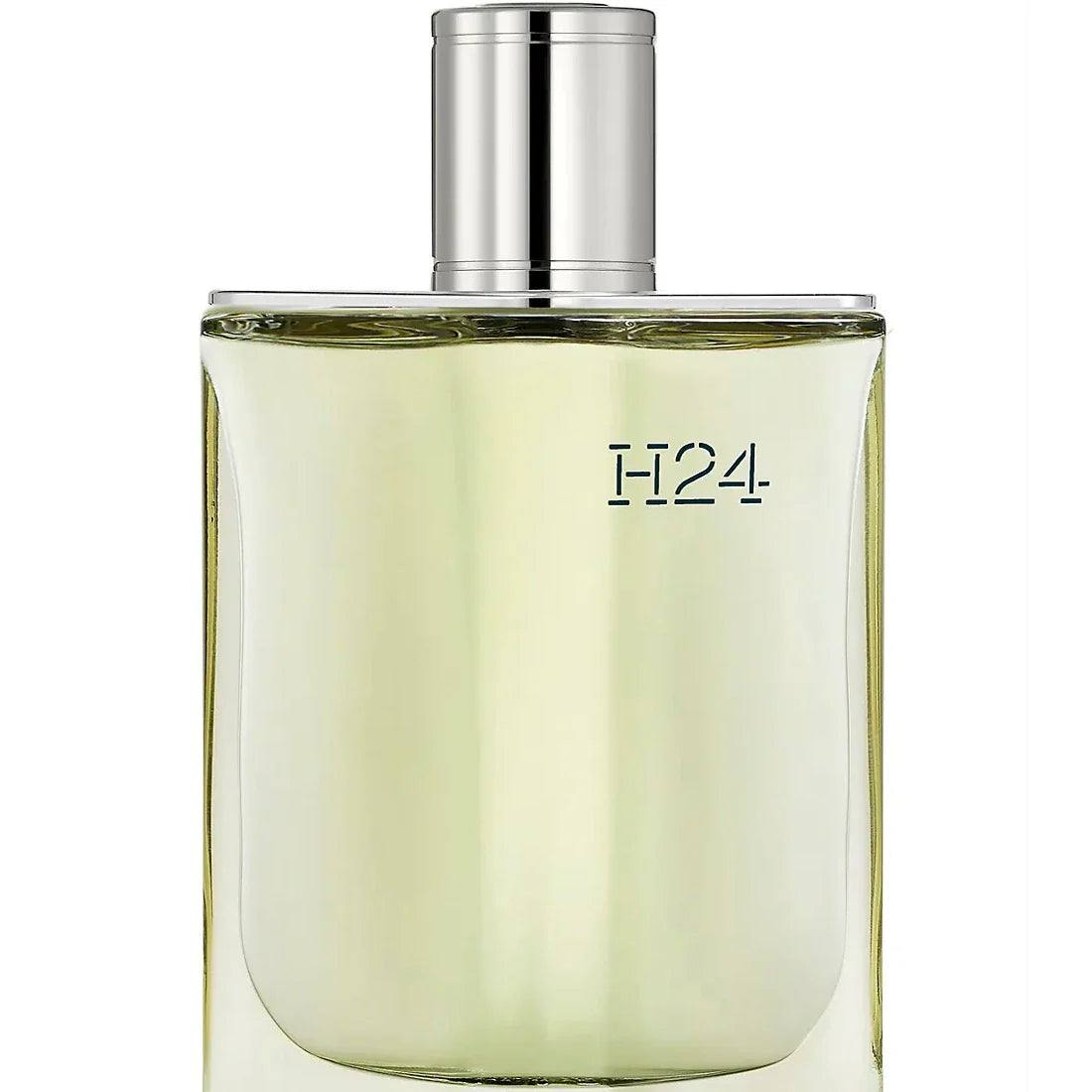 H24 3.4 oz EDP for men by LaBellePerfumes