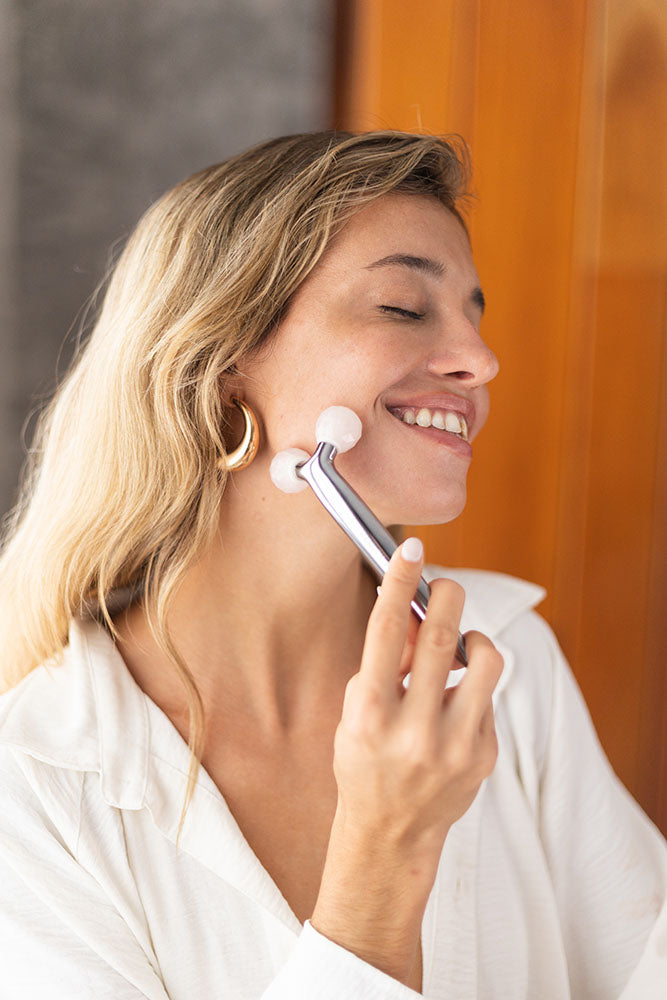 DEFINA by Vanity Planet