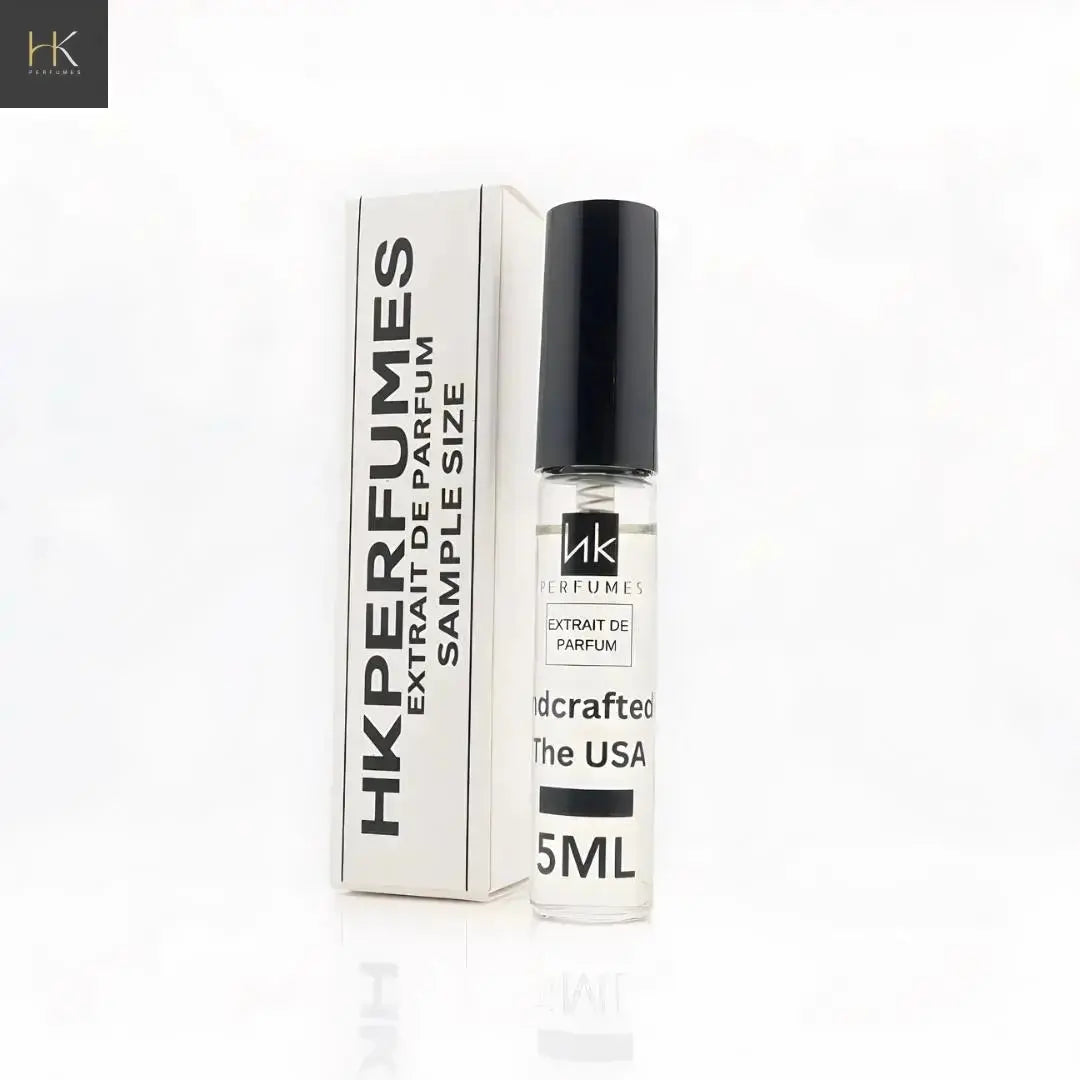 hk Nomade Inspired By LV's Ombre Nomade